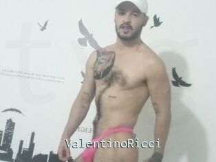 ValentinoRicci