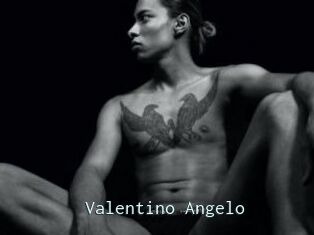 Valentino_Angelo