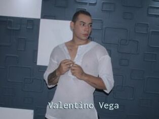 Valentino_Vega