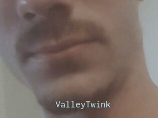 ValleyTwink