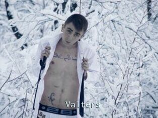 Valters