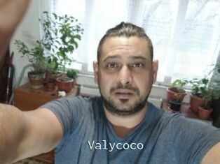 Valycoco