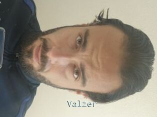 Valzer