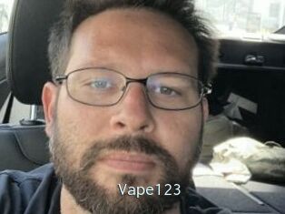 Vape123