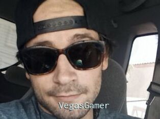 VegasGamer