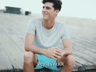 VegasVikk