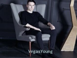 VegasYoung