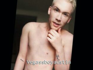 Vegassboyaustin