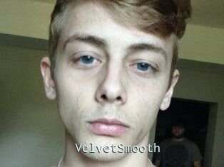 VelvetSmooth