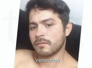 VenecoBoy