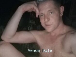 Venom_Dale