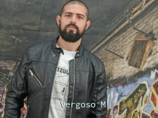 Vergoso_M