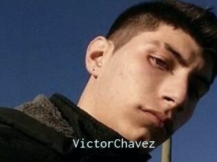 VictorChavez