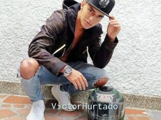 VictorHurtado