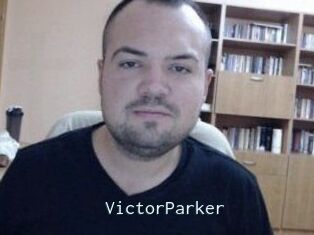 VictorParker