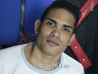 VictorPulido