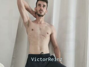 VictorReinz