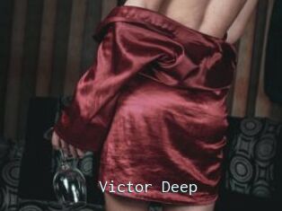 Victor_Deep