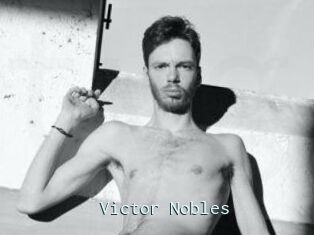 Victor_Nobles