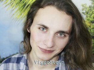 ViggoStein