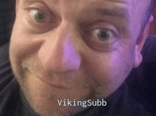 VikingSubb