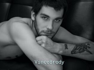 VinceBrody