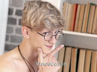 VinceColin