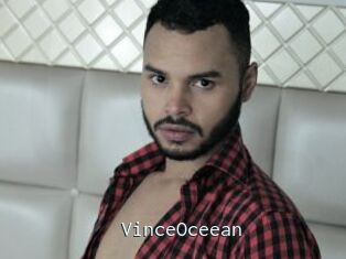 VinceOceean