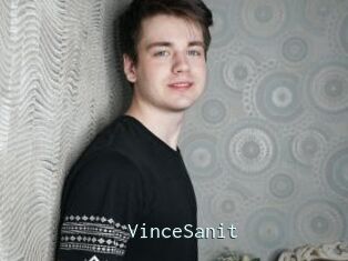 VinceSanit