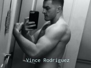 Vince_Rodriguez