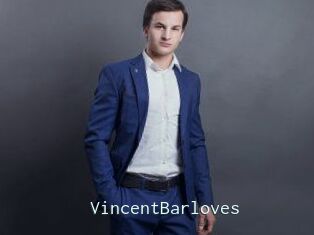 VincentBarloves