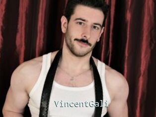 VincentGali