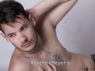 VincentMeyers