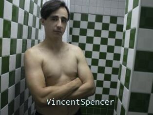 VincentSpencer