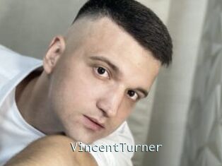 VincentTurner