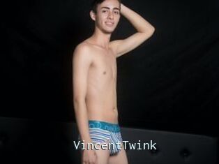 VincentTwink