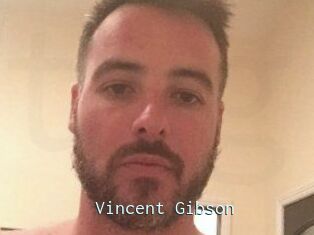 Vincent_Gibson