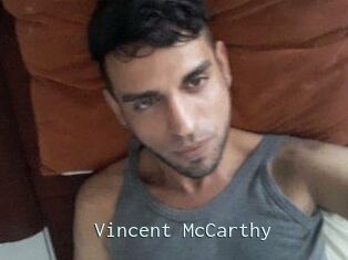 Vincent_McCarthy