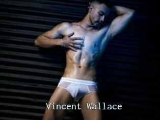 Vincent_Wallace