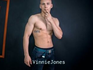 VinnieJones