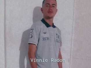 Vinnie_Radon