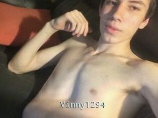 Vinny1294