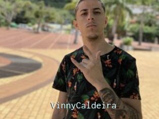 VinnyCaldeira