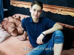 VinsentFrantt