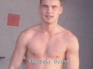 Vip_Sexy_Boxer