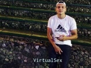 VirtualSex