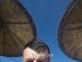 Vitualex