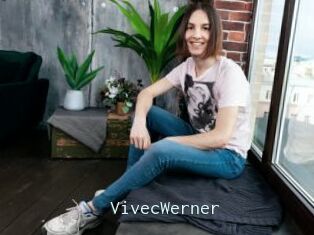 VivecWerner