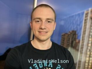 VladimirWelson