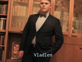 Vladlen